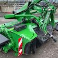 John Deere F310R