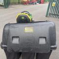 John Deere 758
