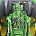 John Deere 6130R