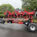 Kverneland TAT85156C