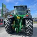 John Deere 7930