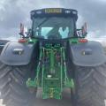 John Deere 6R 215