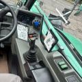 Kramer KT356