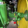 John Deere 6130R
