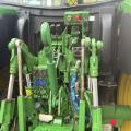 John Deere 6130R