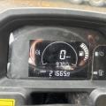 John Deere XUV 865M