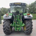 John Deere 6130R