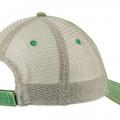 Vintage Mesh Back Cap
