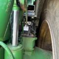 John Deere 7R 330