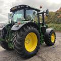 John Deere 6155R
