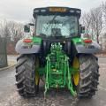 John Deere 6130R