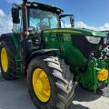 John Deere 6145R