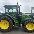John Deere 6130R