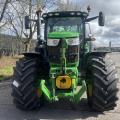 John Deere 6155R