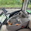 John Deere 6R 150