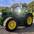 John Deere 6145R
