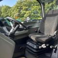 Kramer KT306 Telehandler