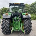 John Deere 6150R