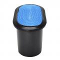 Air Filter - Primary
