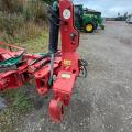 Kverneland ED/100/300 5 Furrow