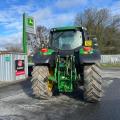 John Deere 6120M