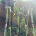 John Deere 6155R