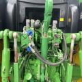 John Deere 6150R