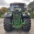 John Deere 6155R