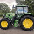 John Deere 6R 150