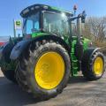 John Deere 6155R