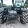 Kramer KT356