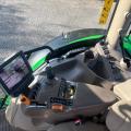 John Deere 6155R