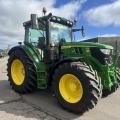 John Deere 6R 150