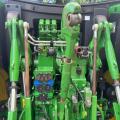 John Deere 6155R