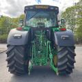 John Deere 6155R