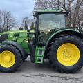 John Deere 6150R