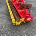Pottinger Lion 4001
