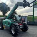 Kramer KT276
