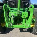 John Deere 6130R