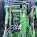 John Deere 6215R