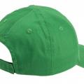 Kids Cap John Deere