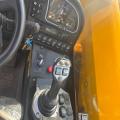 JCB 526-56 Agri Plus