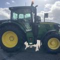 John Deere 6130R