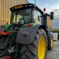 John Deere 6145R