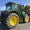 John Deere 6155R