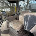John Deere 6R 150