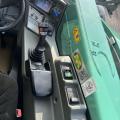 Kramer KT306 Telehandler