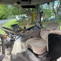 John Deere 6155R
