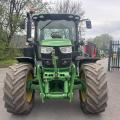 John Deere 6130R