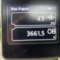 John Deere 6140M